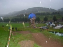 0970 DSC05874 Bechmann.JPG